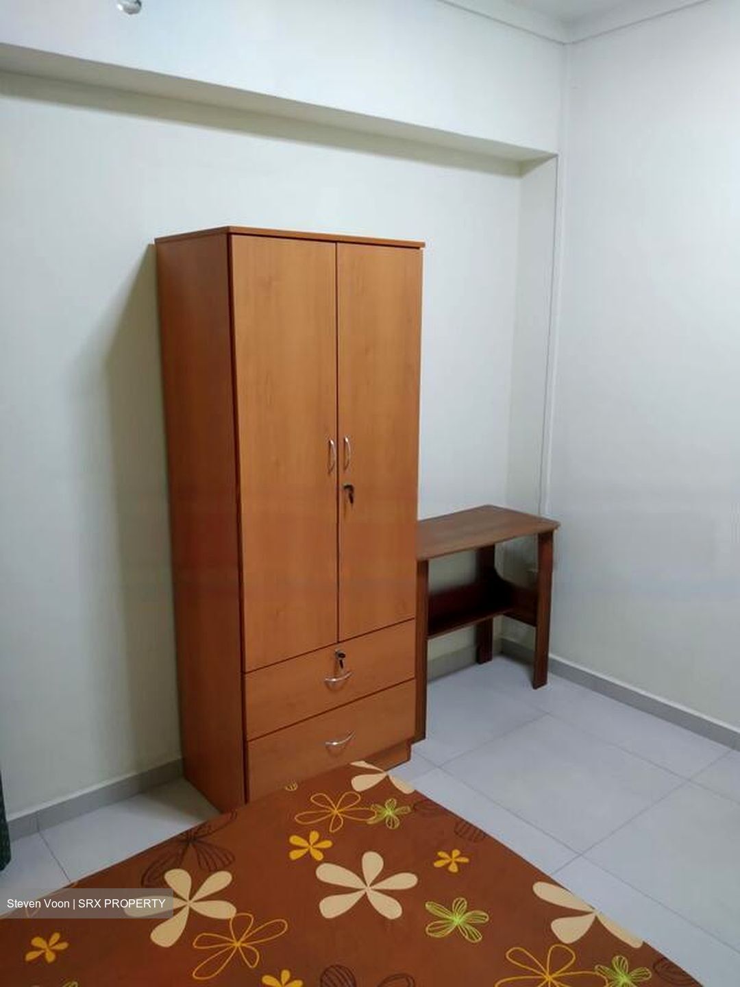 Blk 112A Depot Heights (Bukit Merah), HDB 4 Rooms #495638211